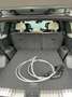 Kia EV9 Launch Edition GT-Line AWD 99.8 kWh Groen - thumbnail 22