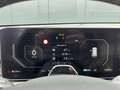 Kia EV9 Launch Edition GT-Line AWD 99.8 kWh Grün - thumbnail 11