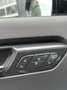 Kia EV9 Launch Edition GT-Line AWD 99.8 kWh Grün - thumbnail 7