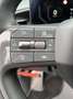 Kia EV9 Launch Edition GT-Line AWD 99.8 kWh Grün - thumbnail 9