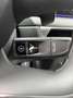 Kia EV9 Launch Edition GT-Line AWD 99.8 kWh Vert - thumbnail 14