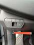 Kia EV9 Launch Edition GT-Line AWD 99.8 kWh Groen - thumbnail 15