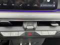 Kia EV9 Launch Edition GT-Line AWD 99.8 kWh Groen - thumbnail 17