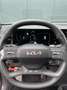 Kia EV9 Launch Edition GT-Line AWD 99.8 kWh Grün - thumbnail 8