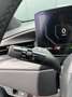 Kia EV9 Launch Edition GT-Line AWD 99.8 kWh Grün - thumbnail 12