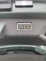 Kia EV9 Launch Edition GT-Line AWD 99.8 kWh Groen - thumbnail 21