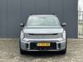 Kia EV9 Launch Edition GT-Line AWD 99.8 kWh Grün - thumbnail 3