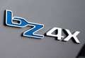 Toyota bZ4X 220E 4X4 Style Plus - thumbnail 35