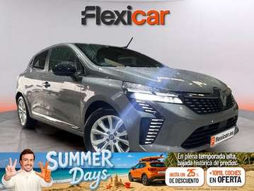 dCi Evolution 74kW
