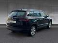 Skoda Karoq KAROQ TSI SELECTION **MATRIX*KAMERA*SITZH.*PDC** Nero - thumbnail 8