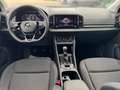 Skoda Karoq KAROQ TSI SELECTION **MATRIX*KAMERA*SITZH.*PDC** Nero - thumbnail 14