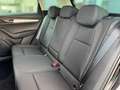Skoda Karoq KAROQ TSI SELECTION **MATRIX*KAMERA*SITZH.*PDC** Noir - thumbnail 15