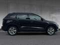 Skoda Karoq KAROQ TSI SELECTION **MATRIX*KAMERA*SITZH.*PDC** Noir - thumbnail 7