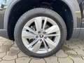 Skoda Karoq KAROQ TSI SELECTION **MATRIX*KAMERA*SITZH.*PDC** Noir - thumbnail 11