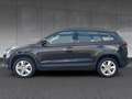 Skoda Karoq KAROQ TSI SELECTION **MATRIX*KAMERA*SITZH.*PDC** Nero - thumbnail 6