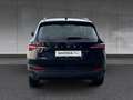 Skoda Karoq KAROQ TSI SELECTION **MATRIX*KAMERA*SITZH.*PDC** Nero - thumbnail 10
