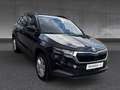 Skoda Karoq KAROQ TSI SELECTION **MATRIX*KAMERA*SITZH.*PDC** Nero - thumbnail 2