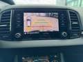Skoda Karoq KAROQ TSI SELECTION **MATRIX*KAMERA*SITZH.*PDC** Noir - thumbnail 4
