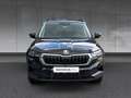 Skoda Karoq KAROQ TSI SELECTION **MATRIX*KAMERA*SITZH.*PDC** Noir - thumbnail 9