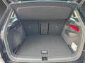 Skoda Karoq KAROQ TSI SELECTION **MATRIX*KAMERA*SITZH.*PDC** Noir - thumbnail 3