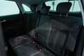 Opel Crossland 1.2 S&S Ultimate 110 Negro - thumbnail 31