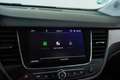 Opel Crossland 1.2 S&S Ultimate 110 Negro - thumbnail 28