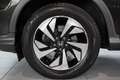 Honda CR-V 1.6 Lifestyle 4WD *1.H *Navi *Leder *Kamera Marrón - thumbnail 7