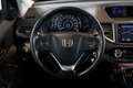 Honda CR-V 1.6 Lifestyle 4WD *1.H *Navi *Leder *Kamera Marrón - thumbnail 33