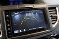 Honda CR-V 1.6 Lifestyle 4WD *1.H *Navi *Leder *Kamera Marrón - thumbnail 30