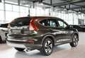 Honda CR-V 1.6 Lifestyle 4WD *1.H *Navi *Leder *Kamera Marrón - thumbnail 38