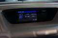 Honda CR-V 1.6 Lifestyle 4WD *1.H *Navi *Leder *Kamera Marrón - thumbnail 28