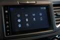 Honda CR-V 1.6 Lifestyle 4WD *1.H *Navi *Leder *Kamera Marrón - thumbnail 26