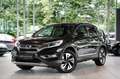 Honda CR-V 1.6 Lifestyle 4WD *1.H *Navi *Leder *Kamera Marrón - thumbnail 1