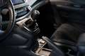 Honda CR-V 1.6 Lifestyle 4WD *1.H *Navi *Leder *Kamera Marrón - thumbnail 19