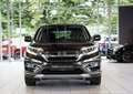 Honda CR-V 1.6 Lifestyle 4WD *1.H *Navi *Leder *Kamera Marrón - thumbnail 4