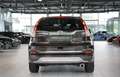 Honda CR-V 1.6 Lifestyle 4WD *1.H *Navi *Leder *Kamera Marrón - thumbnail 39
