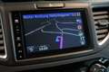 Honda CR-V 1.6 Lifestyle 4WD *1.H *Navi *Leder *Kamera Marrón - thumbnail 23