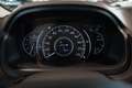 Honda CR-V 1.6 Lifestyle 4WD *1.H *Navi *Leder *Kamera Marrón - thumbnail 29