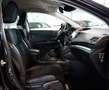 Honda CR-V 1.6 Lifestyle 4WD *1.H *Navi *Leder *Kamera Marrón - thumbnail 8