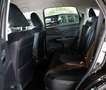 Honda CR-V 1.6 Lifestyle 4WD *1.H *Navi *Leder *Kamera Marrón - thumbnail 31