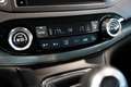 Honda CR-V 1.6 Lifestyle 4WD *1.H *Navi *Leder *Kamera Marrón - thumbnail 22