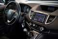 Honda CR-V 1.6 Lifestyle 4WD *1.H *Navi *Leder *Kamera Marrón - thumbnail 10