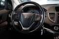 Honda CR-V 1.6 Lifestyle 4WD *1.H *Navi *Leder *Kamera Marrón - thumbnail 35