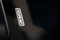 Honda CR-V 1.6 Lifestyle 4WD *1.H *Navi *Leder *Kamera Marrón - thumbnail 11