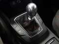 Ford Kuga 1.5 EcoBlue ST-Line FWD 120 Gris - thumbnail 17