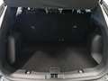 Ford Kuga 1.5 EcoBlue ST-Line FWD 120 Gris - thumbnail 23