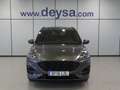Ford Kuga 1.5 EcoBlue ST-Line FWD 120 Gris - thumbnail 5