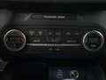 Ford Kuga 1.5 EcoBlue ST-Line FWD 120 Gris - thumbnail 15