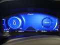 Ford Kuga 1.5 EcoBlue ST-Line FWD 120 Gris - thumbnail 13