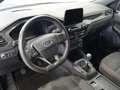 Ford Kuga 1.5 EcoBlue ST-Line FWD 120 Gris - thumbnail 8